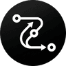 FlowFrame